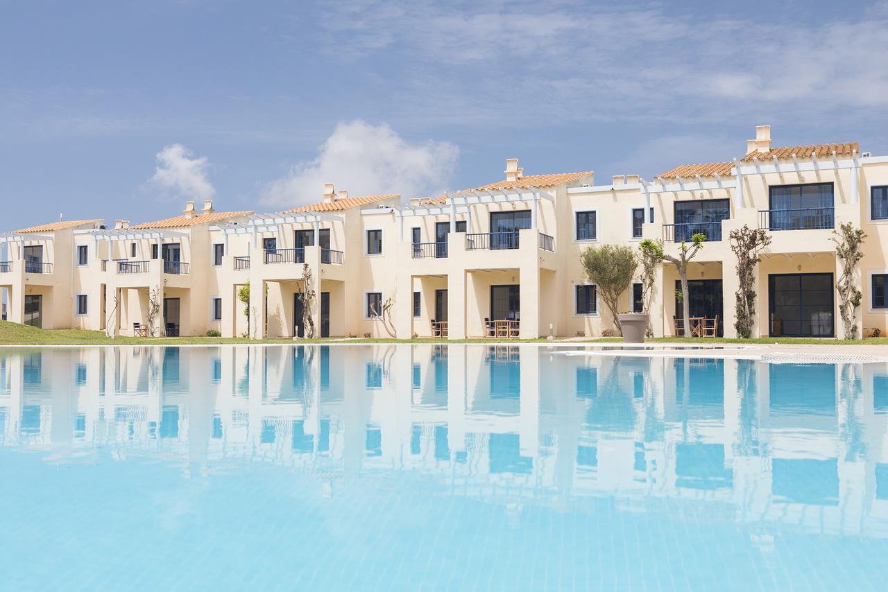 Bimbolla Apartaments Punta Prima  Exterior photo